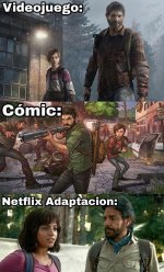 videojuego ,comic ,netflix adaptation.jpg