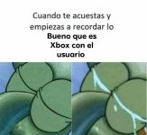 xbox con el usuario.jpg