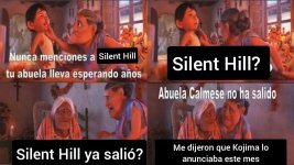Sillent Hill meme v2.jpg