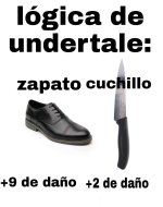 logica d undertale.jpg