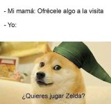 quieres jugar zelda.jpg