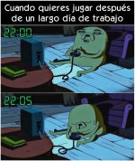 despues de un largo dia de trabajo.jpg