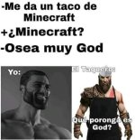 Taco GOD.jpg