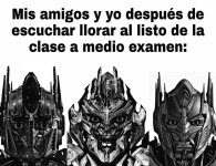 llorar al listo de la clase completo - v2.jpg