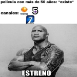 Estreno meme completo original .png