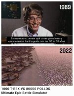 1989 vs 2022.jpg