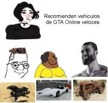 Recomienden vehiculos d GTA Online veloces.jpg