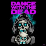 dance-with-the-dead- v 32.jpg