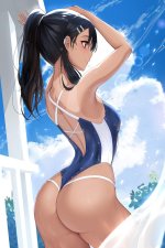 FB_IMG_1659951535460.jpg