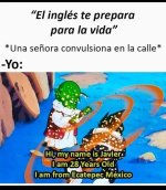 El ingles te prepara para la vida.jpg