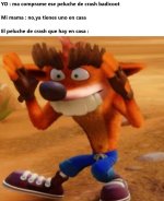 el crash de la casa completo.jpg