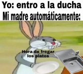 Hora de fregar los platos.jpeg