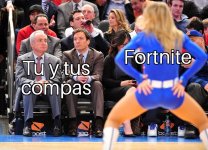 Fornite y los compas.jpeg