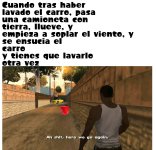 lavando el carro.jpeg