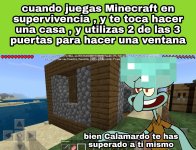 2 de las 3 puertas para hacer una ventana.jpeg