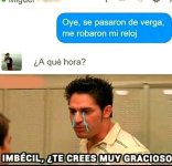 A que hora.jpeg
