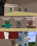 necesitamos nueva actualizacion.jpeg