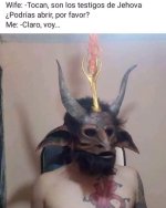 Claro ,voy....jpg
