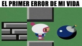 primer error de la vida.jpg