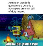 activision escribiendo nuevo COD.jpeg