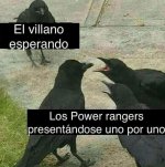 El villano y los powers rangers.jpeg