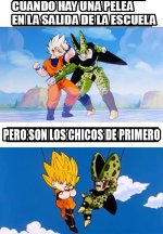 CUANDO HAY UNA PELEA PERO SON LOS CHICOS DE PRIMERO.jpeg