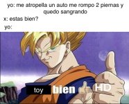 toy bien HD.jpg