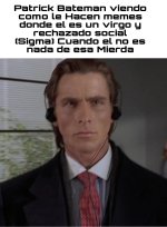 cuando el no es nada de esa Mierd@.jpg