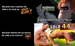 Street fighter meme.jpg
