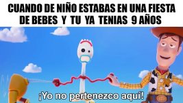 ya no pertenezco aqui.jpg