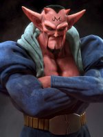 -Dabura-Realista.jpg