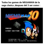 MISMOman la saga completo original mob.jpg