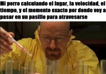 Calculando el lugar para atravesarse.jpg