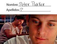 peter parker meme.jpg