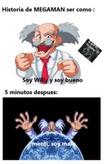 Dr Willy bueno y Dr Willy malo completo original mob.jpg