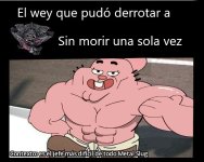 Es el boss mas dificil de todo Metal Slug - v1.jpeg