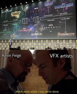 Cantidad vs Calidad v MARVEL.jpg