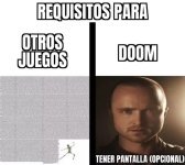 Requisitos para.jpg