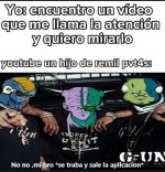 Se traba y se sale de la aplicacion.jpg
