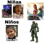 niñas y niños meme.jpg