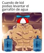 garrafon de agua.jpeg