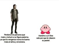 Diferencias v videojuegos.jpg