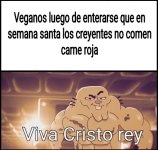 viva cristo rey.jpeg