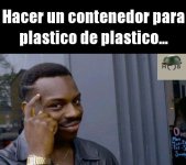 hacer un contenedor para plastico de plastico.jpeg
