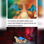 Cobrese una entrada.jpg
