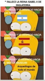 Disimula y ve.jpg