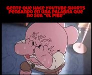 El pibe.jpg