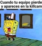 cuando tu team pierde.jpeg