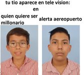 tu tio aparece en la TV.jpg