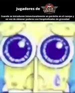 jugadores de SKULLGIRLS.jpg